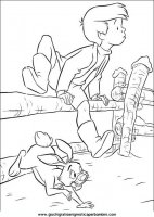 disegni_da_colorare/winnie_the_pooh/winnie_the_pooh_510.JPG
