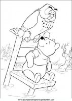 disegni_da_colorare/winnie_the_pooh/winnie_the_pooh_511.JPG