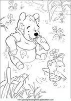 disegni_da_colorare/winnie_the_pooh/winnie_the_pooh_512.JPG