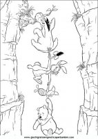 disegni_da_colorare/winnie_the_pooh/winnie_the_pooh_513.JPG