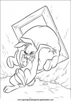 disegni_da_colorare/winnie_the_pooh/winnie_the_pooh_514.JPG