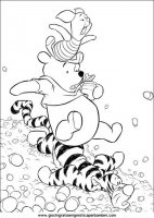 disegni_da_colorare/winnie_the_pooh/winnie_the_pooh_515.JPG
