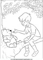 disegni_da_colorare/winnie_the_pooh/winnie_the_pooh_516.JPG