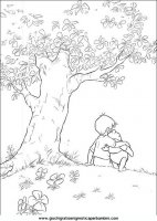 disegni_da_colorare/winnie_the_pooh/winnie_the_pooh_517.JPG