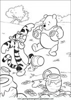 disegni_da_colorare/winnie_the_pooh/winnie_the_pooh_518.JPG
