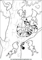 disegni_da_colorare/winnie_the_pooh/winnie_the_pooh_519.JPG