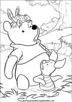 disegni_da_colorare/winnie_the_pooh/winnie_the_pooh_520.JPG