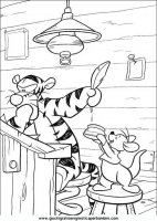 disegni_da_colorare/winnie_the_pooh/winnie_the_pooh_521.JPG