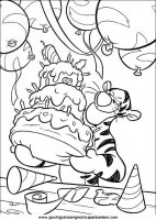 disegni_da_colorare/winnie_the_pooh/winnie_the_pooh_522.JPG