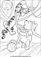 disegni_da_colorare/winnie_the_pooh/winnie_the_pooh_523.JPG