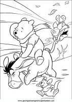 disegni_da_colorare/winnie_the_pooh/winnie_the_pooh_524.JPG