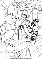 disegni_da_colorare/winnie_the_pooh/winnie_the_pooh_525.JPG