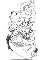 disegni_da_colorare/winnie_the_pooh/winnie_the_pooh_526.JPG
