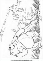 disegni_da_colorare/winnie_the_pooh/winnie_the_pooh_527.JPG