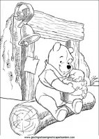 disegni_da_colorare/winnie_the_pooh/winnie_the_pooh_528.JPG
