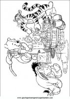 disegni_da_colorare/winnie_the_pooh/winnie_the_pooh_531.JPG