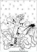 disegni_da_colorare/winnie_the_pooh/winnie_the_pooh_532.JPG