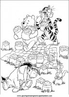 disegni_da_colorare/winnie_the_pooh/winnie_the_pooh_533.JPG