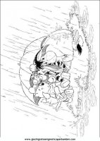 disegni_da_colorare/winnie_the_pooh/winnie_the_pooh_534.JPG