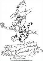disegni_da_colorare/winnie_the_pooh/winnie_the_pooh_535.JPG