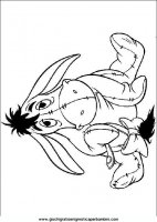 disegni_da_colorare/winnie_the_pooh/winnie_the_pooh_536.JPG