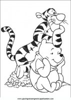 disegni_da_colorare/winnie_the_pooh/winnie_the_pooh_537.JPG