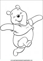 disegni_da_colorare/winnie_the_pooh/winnie_the_pooh_538.JPG