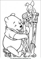 disegni_da_colorare/winnie_the_pooh/winnie_the_pooh_539.JPG