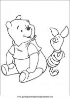 disegni_da_colorare/winnie_the_pooh/winnie_the_pooh_540.JPG