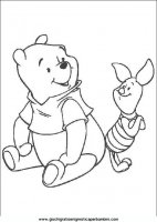 disegni_da_colorare/winnie_the_pooh/winnie_the_pooh_540.JPG