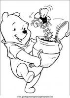 disegni_da_colorare/winnie_the_pooh/winnie_the_pooh_541.JPG