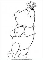 disegni_da_colorare/winnie_the_pooh/winnie_the_pooh_542.JPG