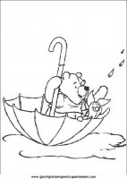 disegni_da_colorare/winnie_the_pooh/winnie_the_pooh_543.JPG