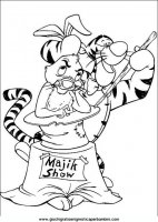 disegni_da_colorare/winnie_the_pooh/winnie_the_pooh_544.JPG