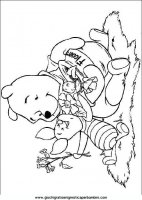 disegni_da_colorare/winnie_the_pooh/winnie_the_pooh_546.JPG