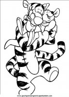 disegni_da_colorare/winnie_the_pooh/winnie_the_pooh_547.JPG