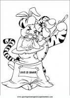 disegni_da_colorare/winnie_the_pooh/winnie_the_pooh_548.JPG