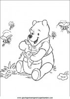 disegni_da_colorare/winnie_the_pooh/winnie_the_pooh_549.JPG