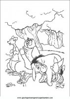 disegni_da_colorare/winnie_the_pooh/winnie_the_pooh_550.JPG