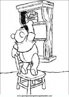 disegni_da_colorare/winnie_the_pooh/winnie_the_pooh_551.JPG