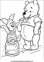 disegni_da_colorare/winnie_the_pooh/winnie_the_pooh_552.JPG