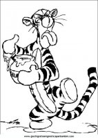 disegni_da_colorare/winnie_the_pooh/winnie_the_pooh_553.JPG