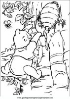 disegni_da_colorare/winnie_the_pooh/winnie_the_pooh_554.JPG