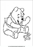 disegni_da_colorare/winnie_the_pooh/winnie_the_pooh_555.JPG