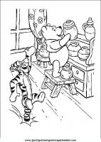 disegni_da_colorare/winnie_the_pooh/winnie_the_pooh_556.JPG