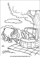 disegni_da_colorare/winnie_the_pooh/winnie_the_pooh_557.JPG