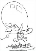 disegni_da_colorare/winnie_the_pooh/winnie_the_pooh_558.JPG