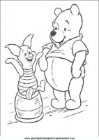 disegni_da_colorare/winnie_the_pooh/winnie_the_pooh_559.JPG