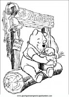 disegni_da_colorare/winnie_the_pooh/winnie_the_pooh_560.JPG