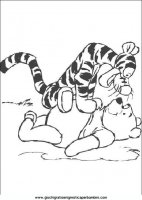 disegni_da_colorare/winnie_the_pooh/winnie_the_pooh_561.JPG
